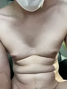 AngerlaMei – webcam model profile photo Image 5