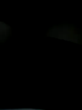 AngerlaMei – webcam model profile photo Image 7