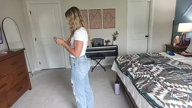 Cute-Sakhi – webcam model profile photo Image 16