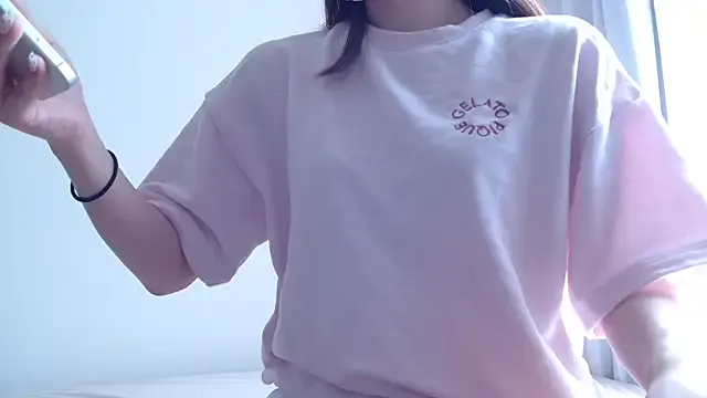 MarisaGrace – webcam model profile photo Image 14