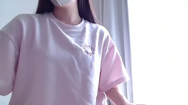 MarisaGrace – webcam model profile photo Image 19