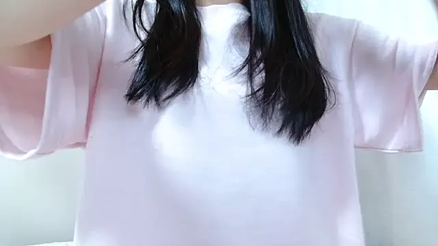 MarisaGrace – webcam model profile photo Image 2