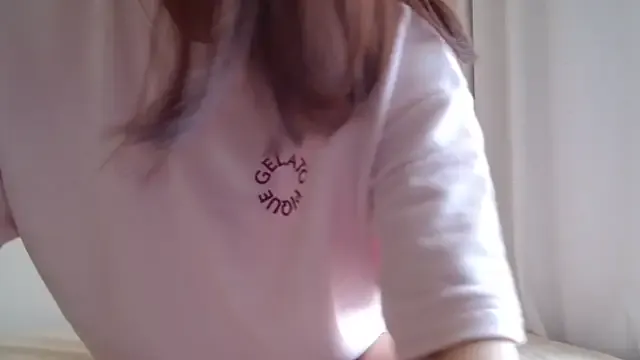 MarisaGrace – webcam model profile photo Image 9