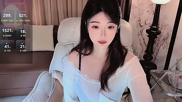 vera_jim – webcam model profile photo Image 17