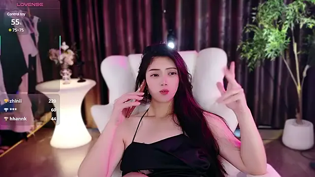 -erika- – webcam model profile photo Image 4