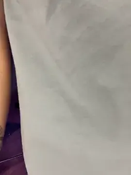 kellyvenous – webcam model profile photo Image 12