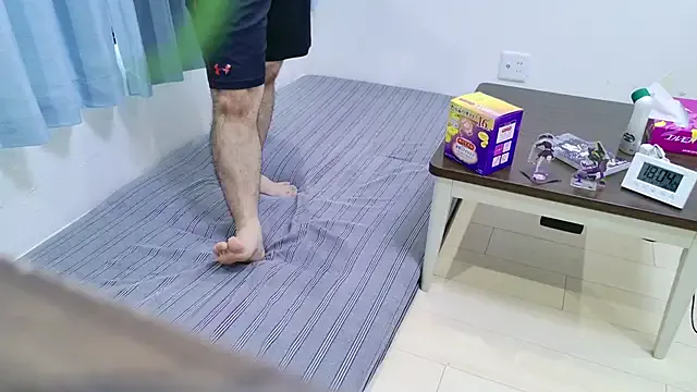 Stasya-moor – webcam model profile photo Image 13