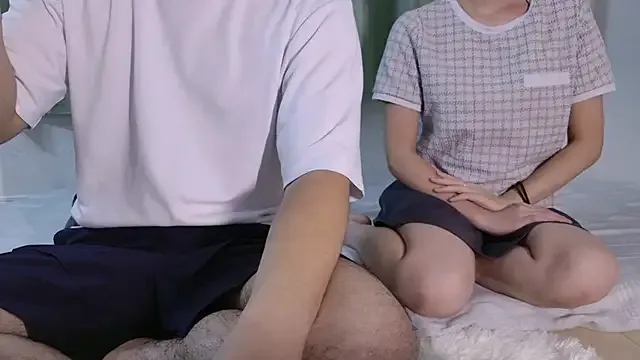 Stasya-moor – webcam model profile photo Image 14