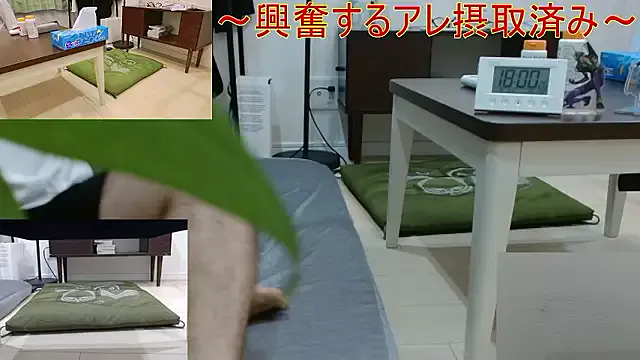 Stasya-moor – webcam model profile photo Image 15