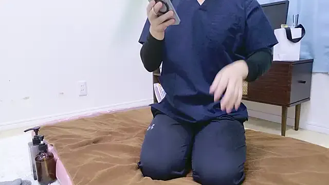 Stasya-moor – webcam model profile photo Image 8