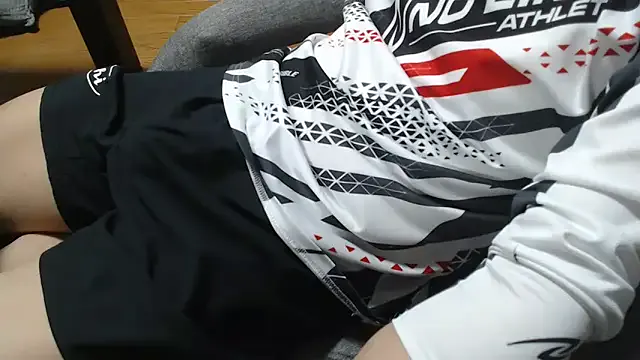 ranran_ch – webcam model profile photo Image 2