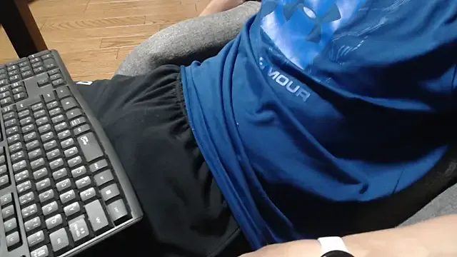 ranran_ch – webcam model profile photo Image 4