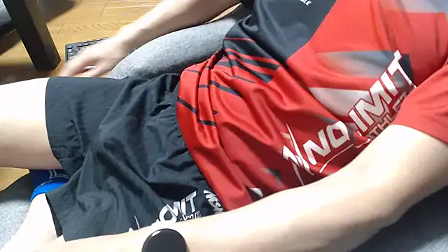 ranran_ch – webcam model profile photo Image 5