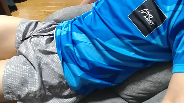 ranran_ch – webcam model profile photo Image 6