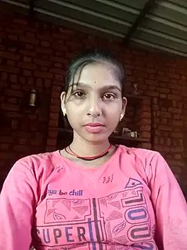 BABYVIK – webcam model profile photo Image 2