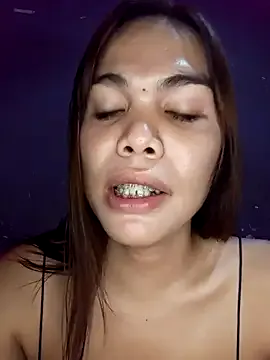 EsmeBrowm – webcam model profile photo Image 8