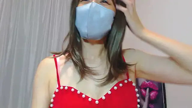 KendalVoos – webcam model profile photo Image 13