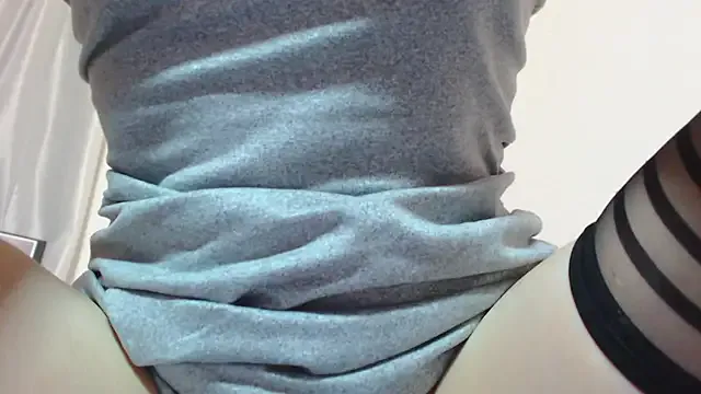 KendalVoos – webcam model profile photo Image 5