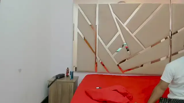 PollyElfi – webcam model profile photo Image 13