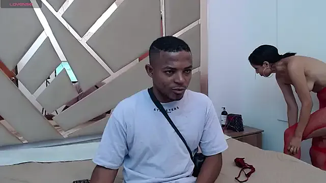 PollyElfi – webcam model profile photo Image 19