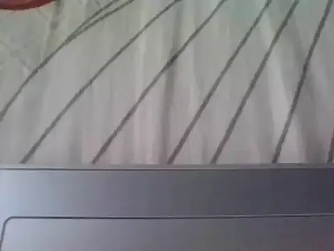 AyshaConnor – webcam model profile photo Image 19