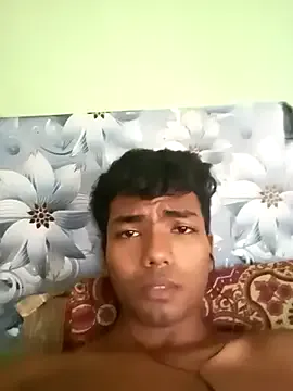 AyshaConnor – webcam model profile photo Image 5