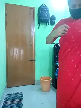 MollyBoston – webcam model profile photo Image 10