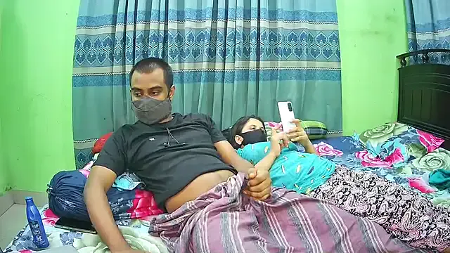 MollyBoston – webcam model profile photo Image 14