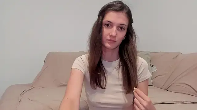 CatalinaDalessio – webcam model profile photo Image 5