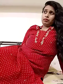 cute-mahek – webcam model profile photo Image 17