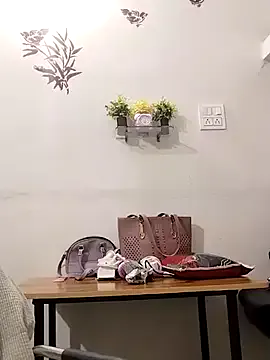 cute-mahek – webcam model profile photo Image 19