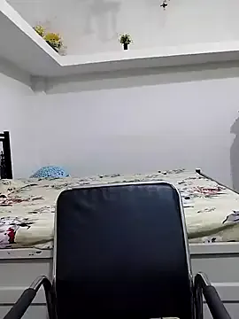 cute-mahek – webcam model profile photo Image 9