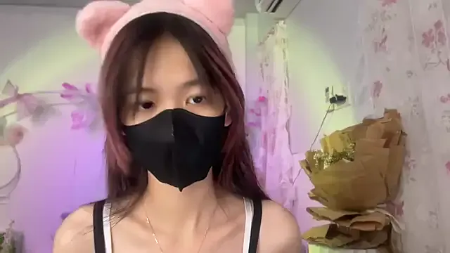 KatteJackson – webcam model profile photo Image 10