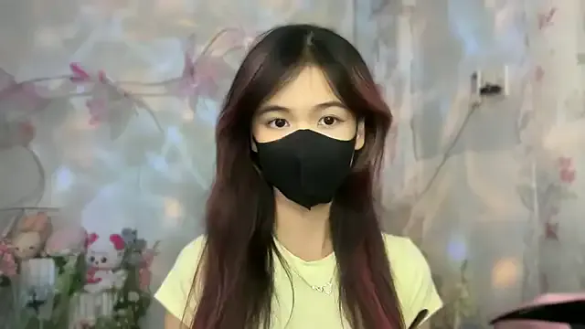 KatteJackson – webcam model profile photo Image 11