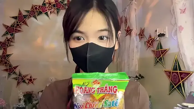 KatteJackson – webcam model profile photo Image 17