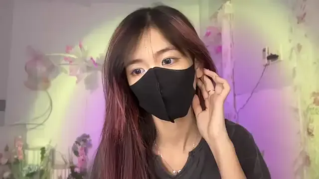 KatteJackson – webcam model profile photo Image 5