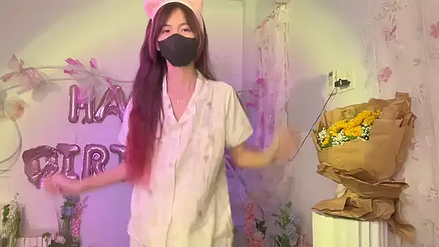 KatteJackson – webcam model profile photo Image 7