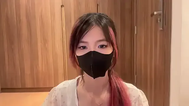 KatteJackson – webcam model profile photo Image 8