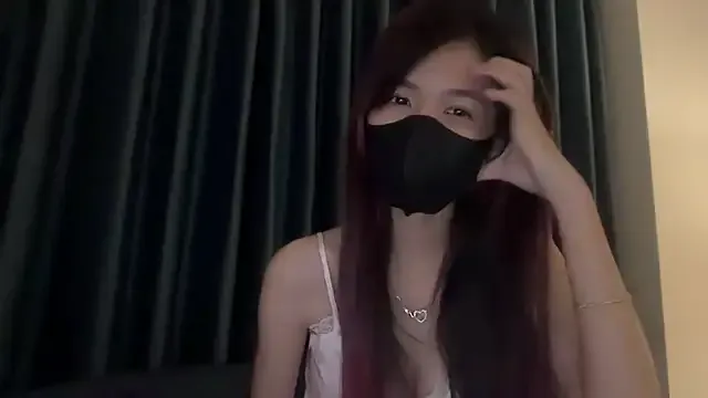 KatteJackson – webcam model profile photo Image 9