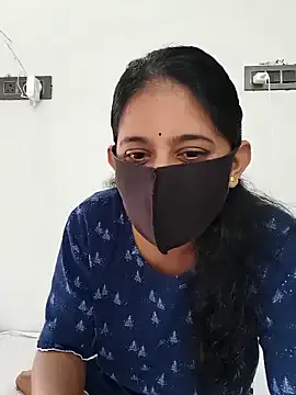 KateGale – webcam model profile photo Image 10