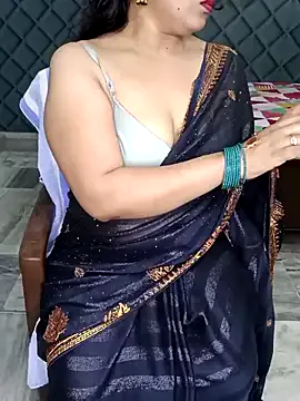 Your-Yashika – webcam model profile photo