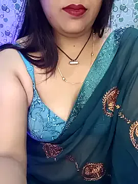 DonnaTaylor – webcam model profile photo Image 11