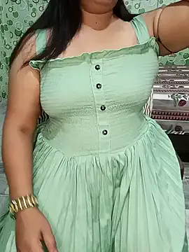 DonnaTaylor – webcam model profile photo Image 19