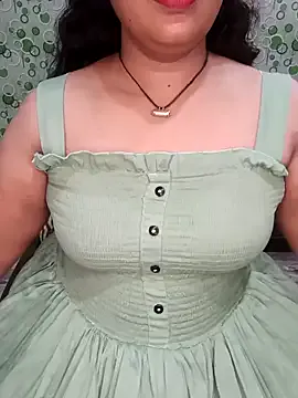 DonnaTaylor – webcam model profile photo Image 2