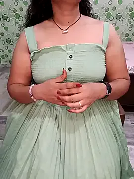 DonnaTaylor – webcam model profile photo Image 4