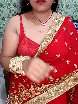 DonnaTaylor – webcam model profile photo Image 6