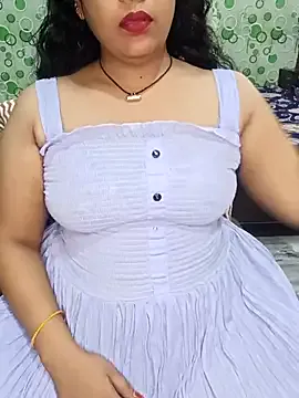 DonnaTaylor – webcam model profile photo Image 7