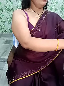 DonnaTaylor – webcam model profile photo Image 8