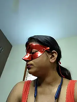 Rose_berry – webcam model profile photo Image 10