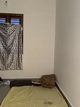 Rose_berry – webcam model profile photo Image 5